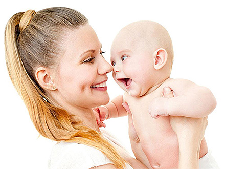 开云网页版登录入口月嫂培训一