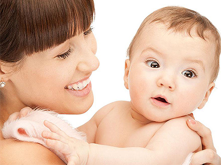 开云网页版登录入口服务项目七