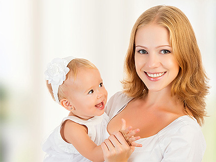 开云网页版登录入口服务项目六